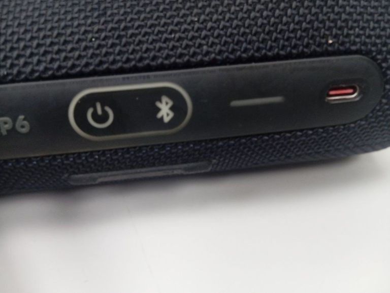 Дешево Jbl flip 6 з ломбарду