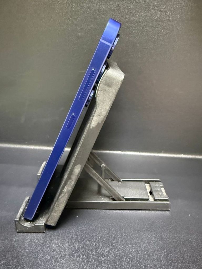 Samsung galaxy s25+ 12/512gb Код:01-200872033. Зображення 5