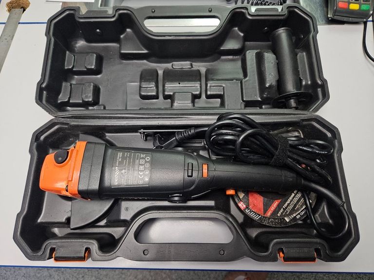 Купить Dnipro-M gl-125s Б/У