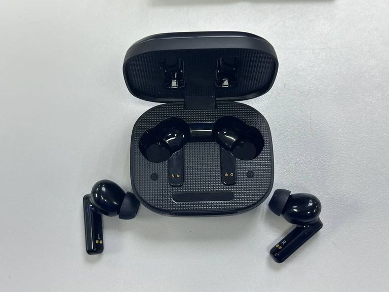 Gelius airdots one gp-tws003x Код:01-200876574. Зображення 6