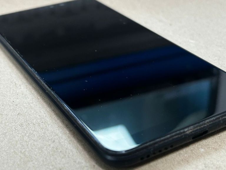 Xiaomi Redmi Note 6 Pro 4/64GB Black Код:01-200876635. Зображення 8