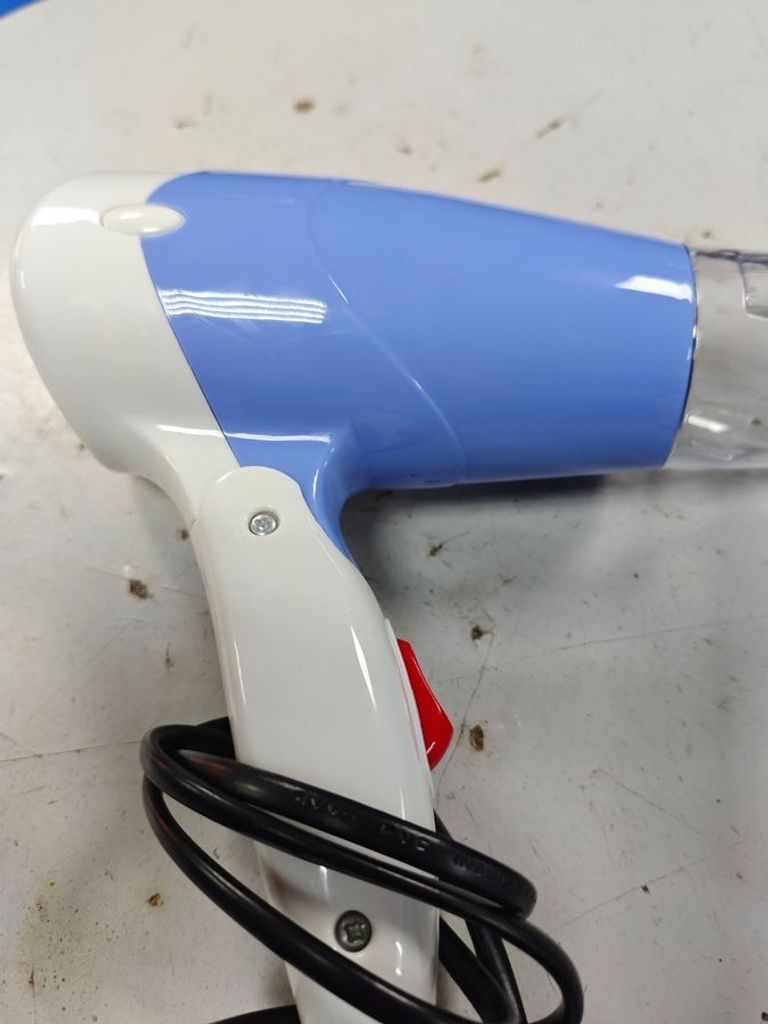 Оголошення Etceo et-617b Б/У