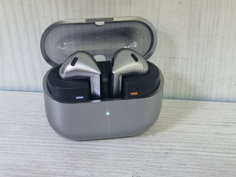 Samsung galaxy buds3 Код:01-200880126. Зображення 13