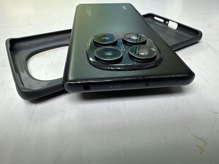 Xiaomi redmi note 14 pro 8/256gb Код:01-200880389. Изображение 5