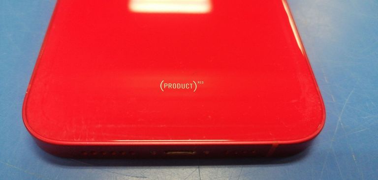 Apple iphone 14 plus 128gb Код:01-200880685. Зображення 9