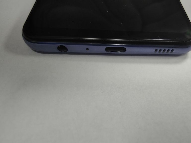 Samsung a325f galaxy a32 4/128gb Код:01-200878242. Зображення 5