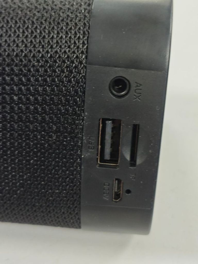 Grand-x BTS-10SB Код:01-200881173. Изображение 8