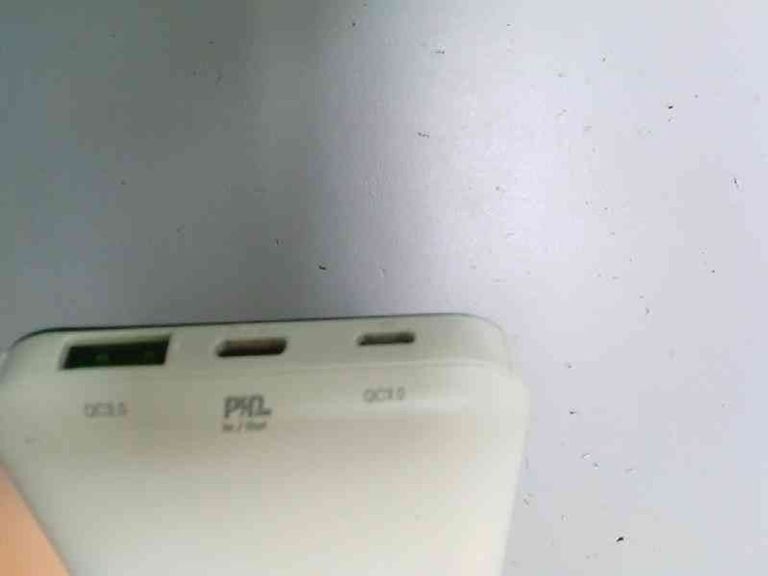 Оголошення Hoco j102 Б/У