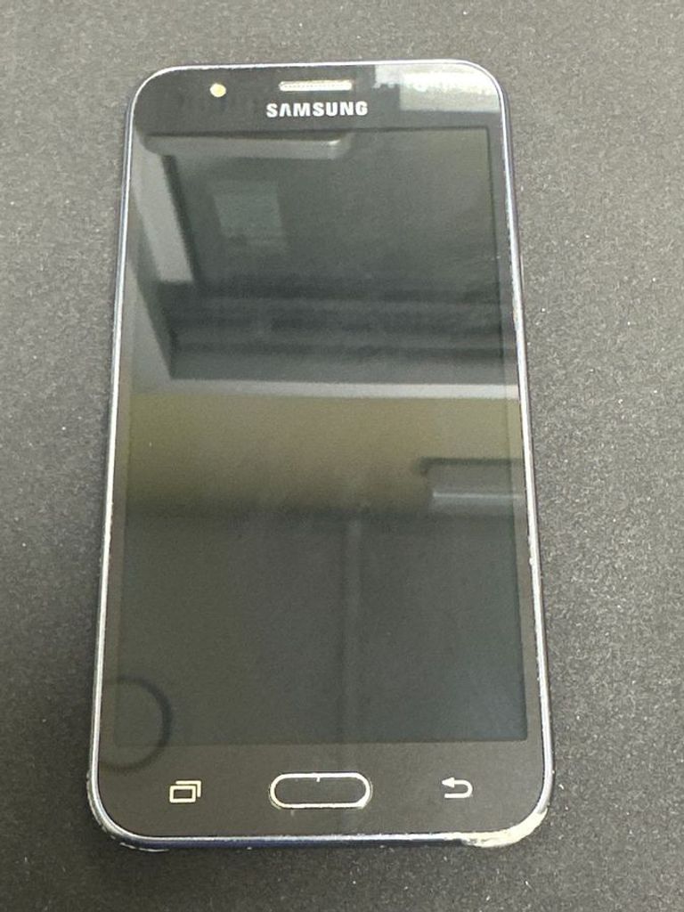 Купити Samsung galaxy j5 j500h Б/У