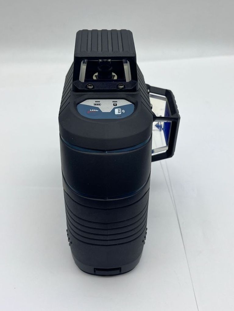 Дешево Bosch gll 3-80 professional з ломбарду