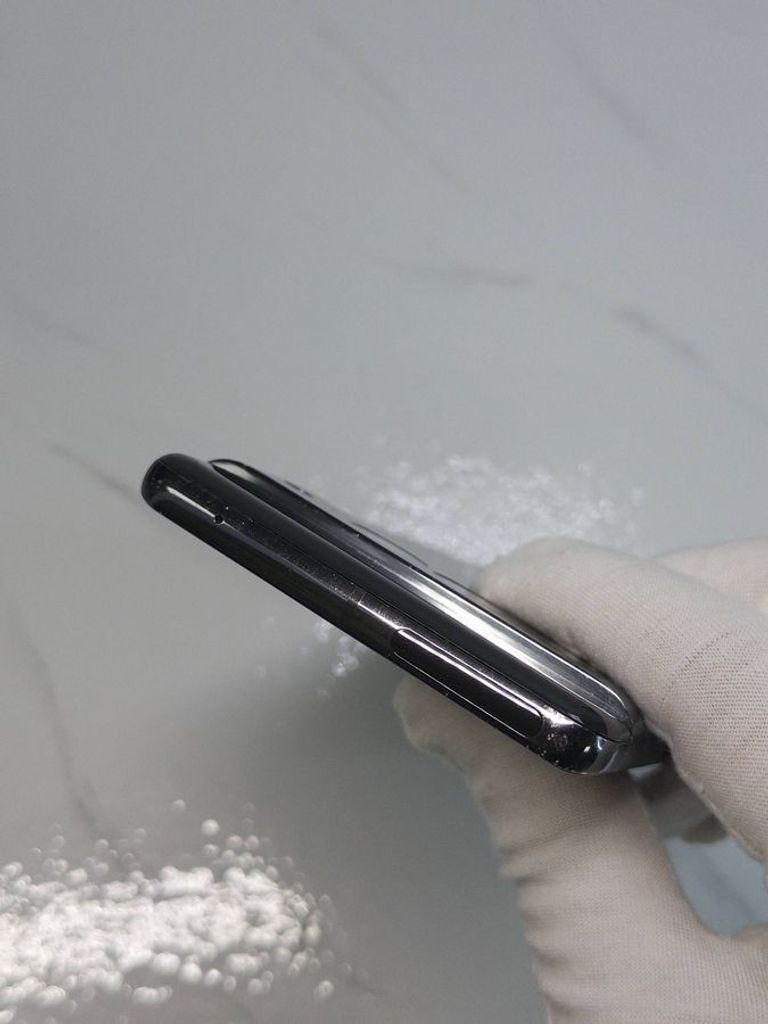 Google pixel 7 pro 12/128gb Код:01-200882082. Изображение 15