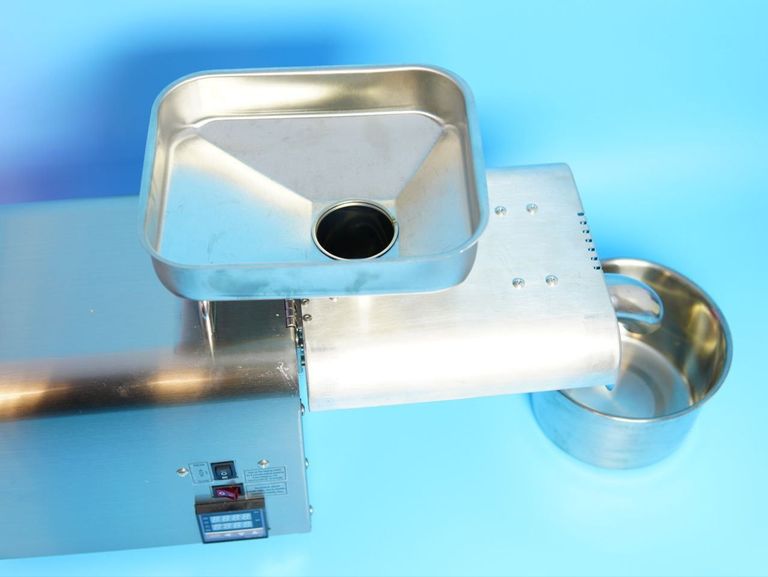 PJQODDW-K28C. 750 Вт Код:null. Зображення 9