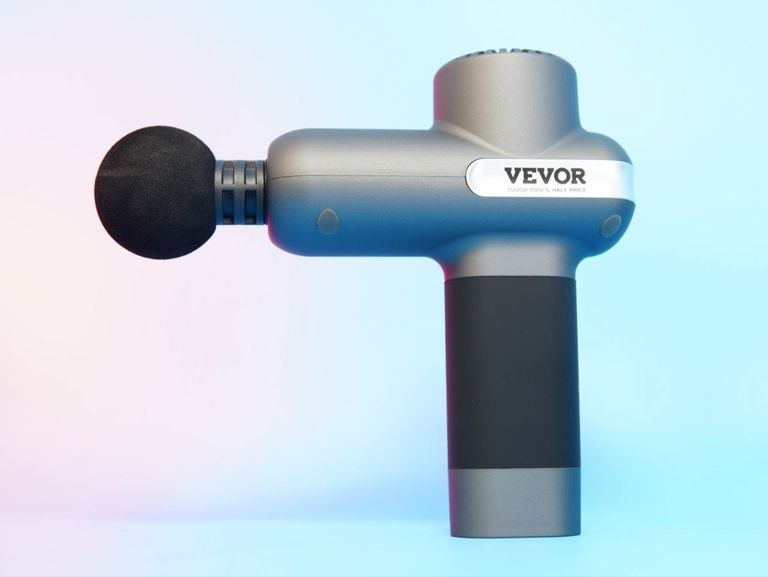 Дешиво VEVOR  с ломбарда