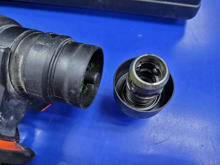 Dnipro-M rh-100q Код:01-200873170. Зображення 6