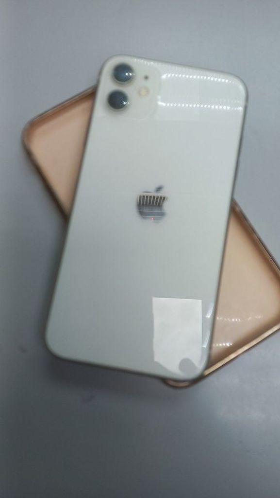 Дешиво Apple iphone 11 128gb с ломбарда