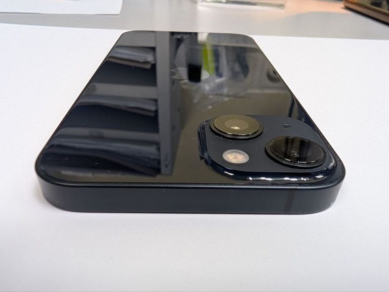 Apple iphone 13 128gb Код:01-200882026. Изображение 9