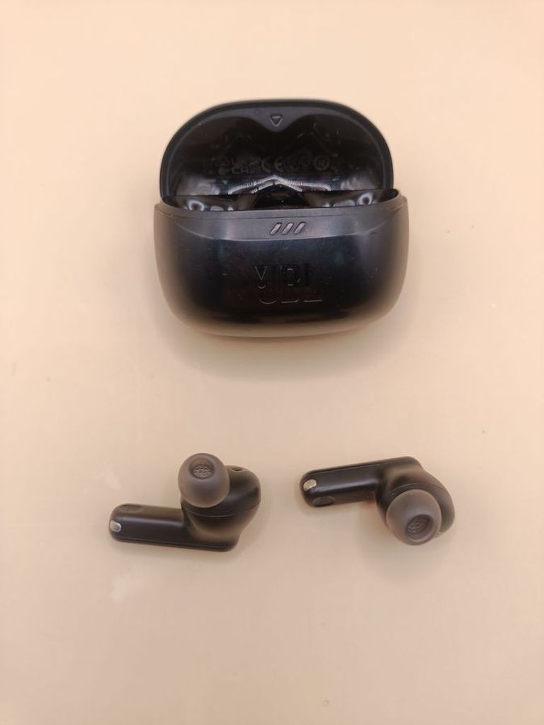 Дешево Jbl tune beam 2 з ломбарду