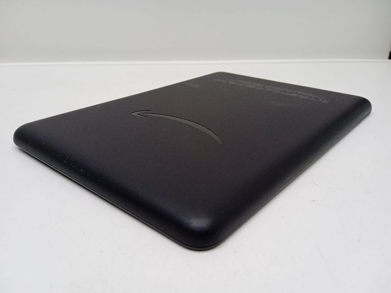 Amazon kindle paperwhite 2018 10th gen 8gb pq94wif Код:01-200882939. Изображение 5