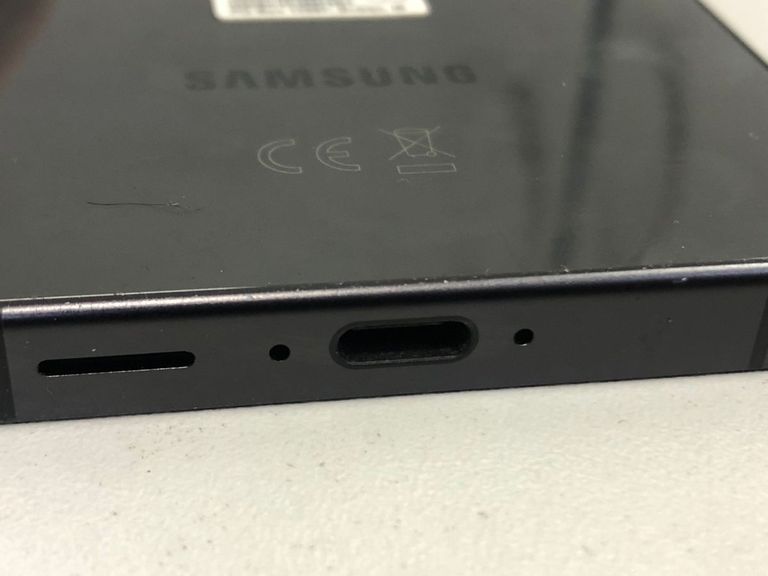 Samsung galaxy s24 fe 8/256gb Код:01-200883622. Изображение 9