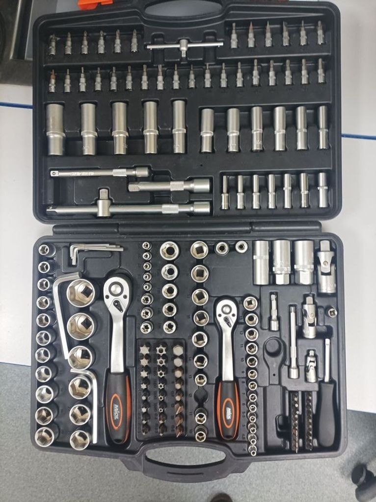 Дешево Miol 58-040 з ломбарду