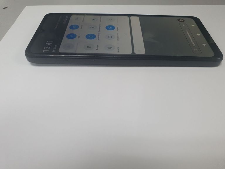 Розпродаж Xiaomi redmi a3 4/128gb, продавець Техноскарб