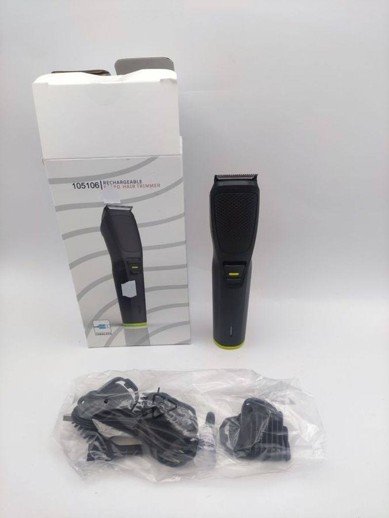 Купити Без Виробника 105106 Б/У