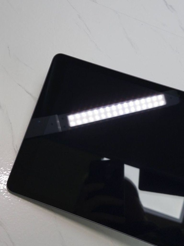 Дешево Apple ipad 10.2 2021 wi-fi 64gb з ломбарду