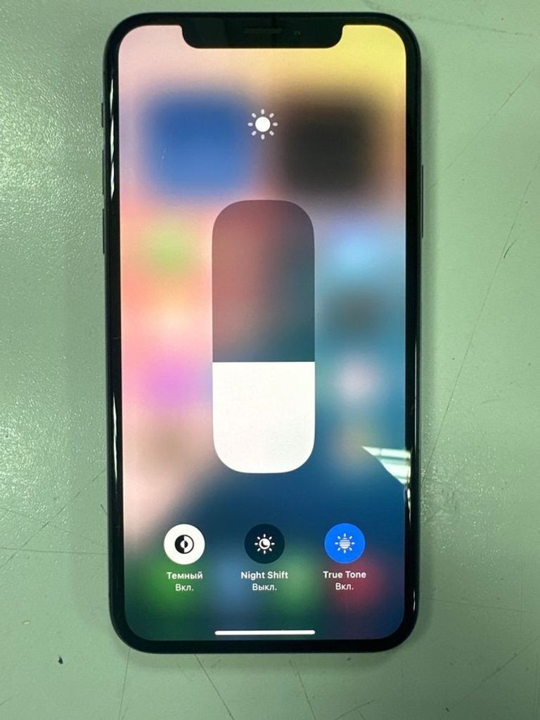 Распродажа Apple iphone xs 256gb, продавец Техноскарб