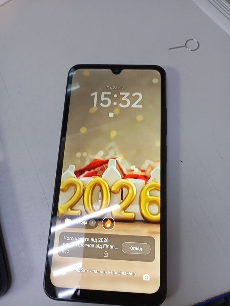 Дешиво Xiaomi redmi a5 4/128gb с ломбарда