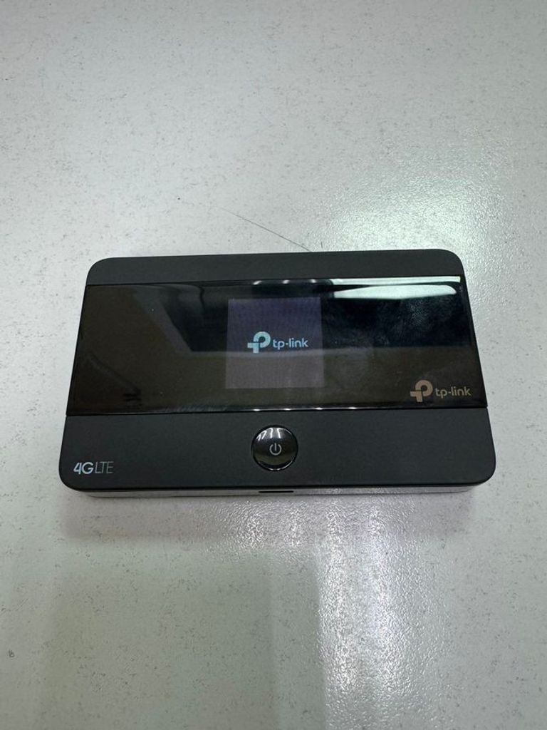 Дешево Tp-Link m7350 з ломбарду