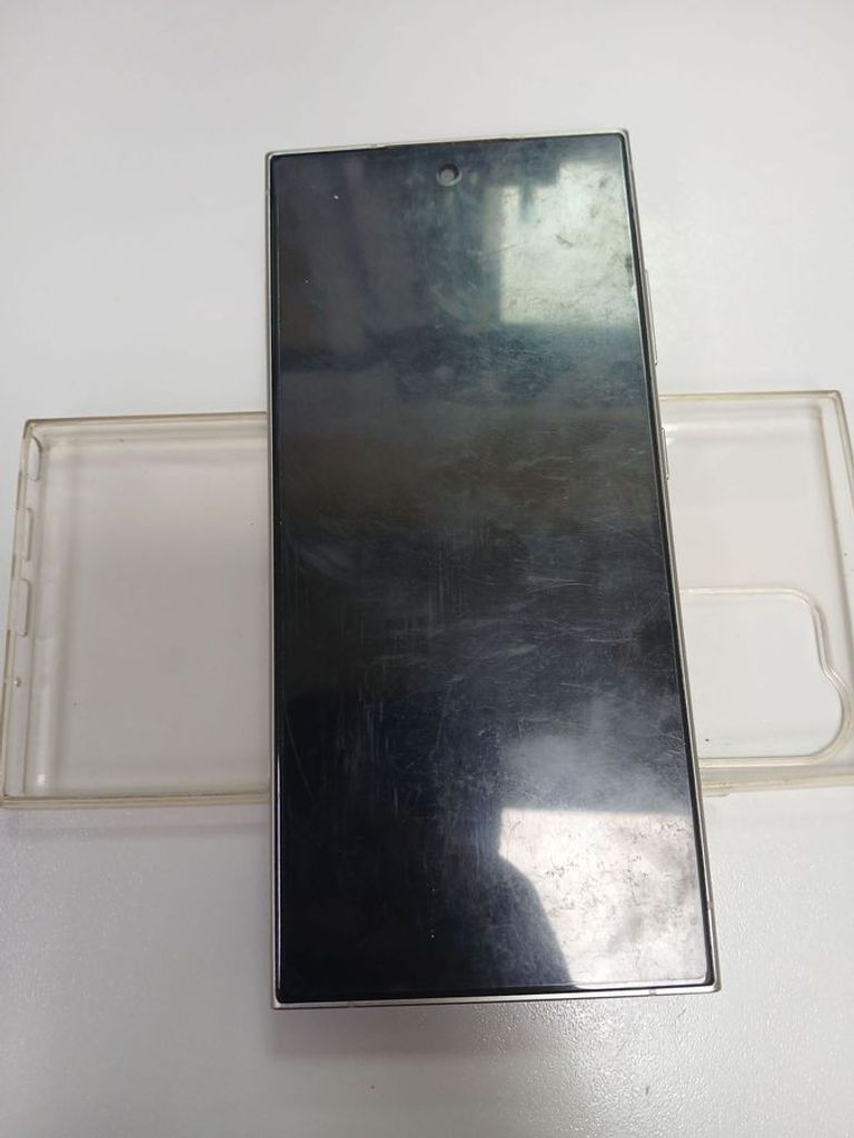 Купити Samsung (Копія) galaxy s25 ultra 8/256gb Б/У