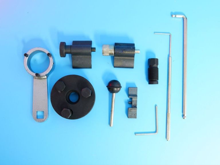 Rewolt (T4434VAG) Код:null. Зображення 4