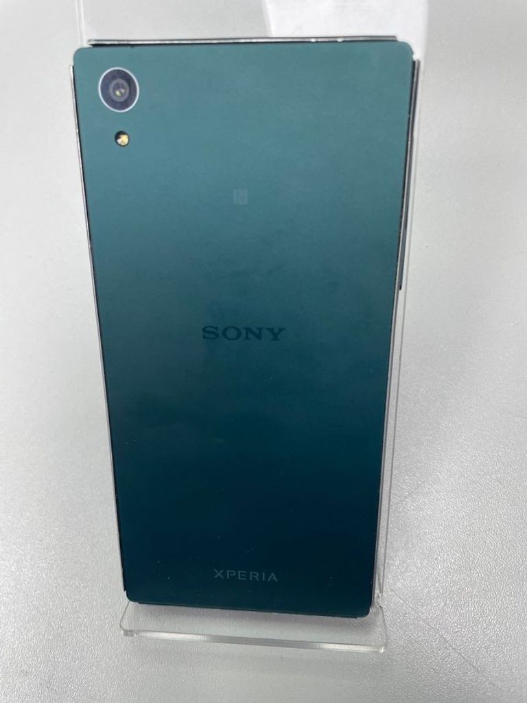 Дешиво Sony xperia z5 e6633 3/32gb с ломбарда