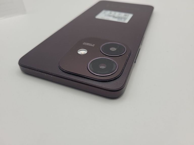 Oppo a3x 4g 4/128gb Код:01-200888954. Зображення 5