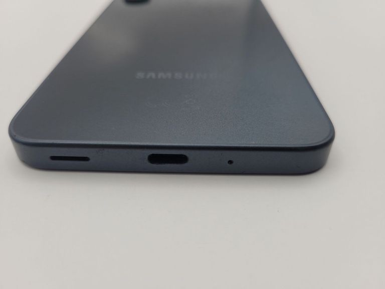 Samsung galaxy a16 sm-a165f 8/256gb Код:01-200888940. Изображение 5