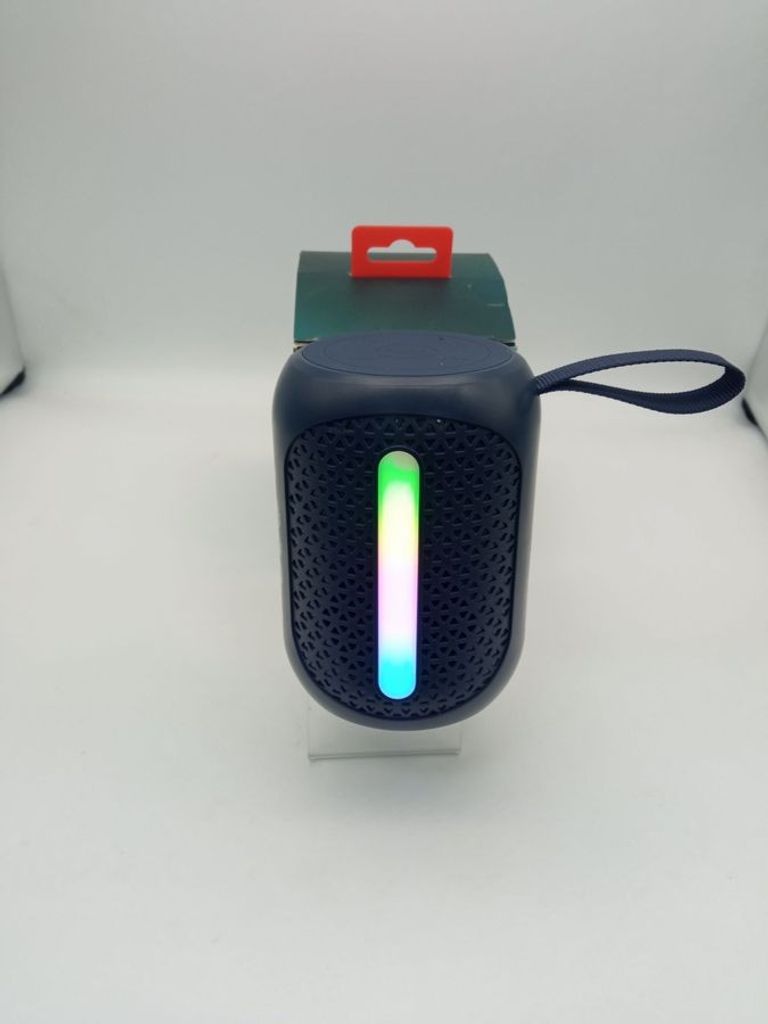 Оголошення Grand-x BTS-5DB Б/У