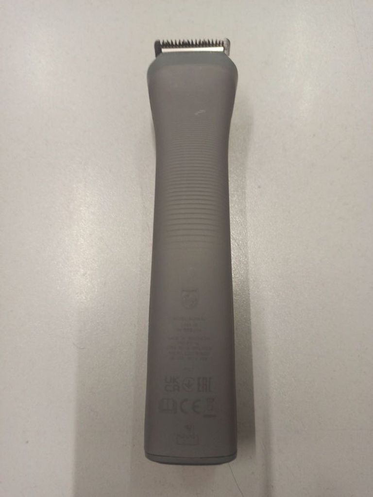 Оголошення Philips Multigroom Series 5000 MG5930/15 Б/У