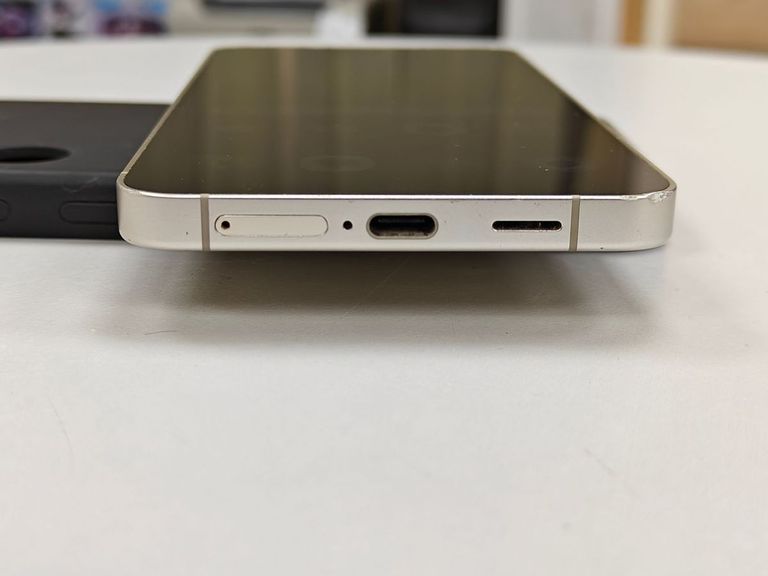 Объявление Samsung galaxy s24+ 12/512gb Б/У