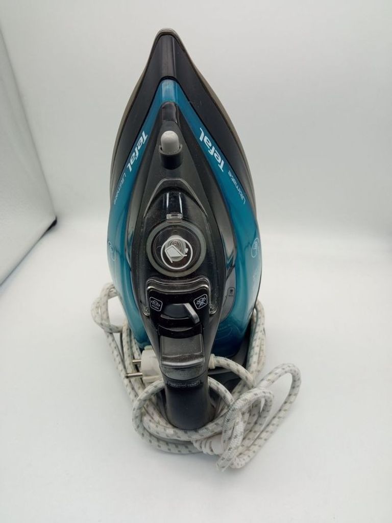 Дешево Tefal FV9785 з ломбарду