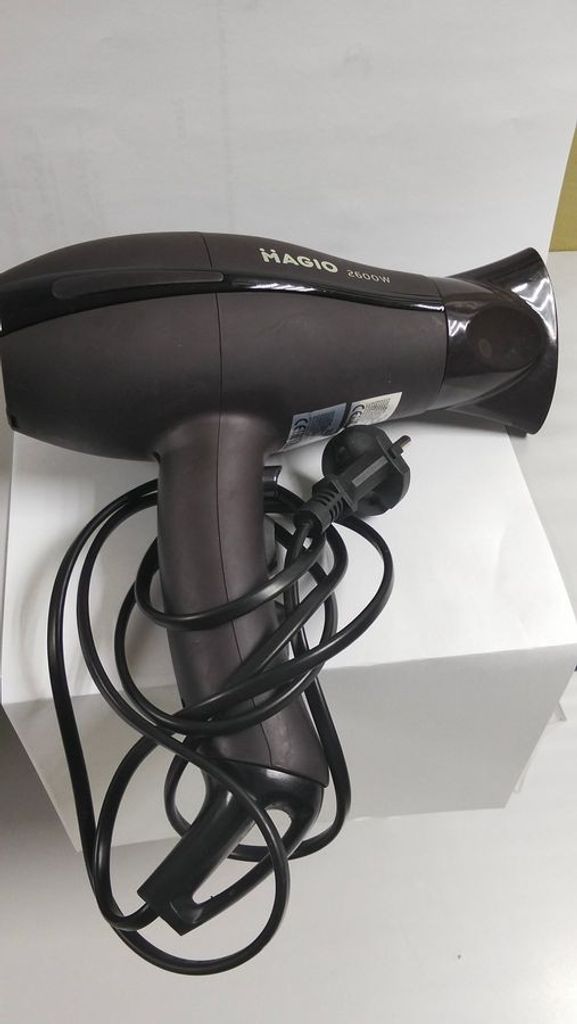 Дешиво Magio MG-552 с ломбарда