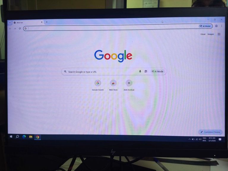 Купити Hp Z24NF Б/У