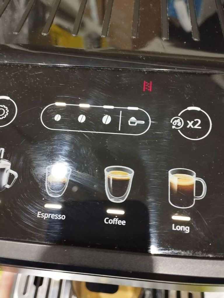 Распродажа Delonghi Magnifica Evo ECAM 290.21.B, продавец Техноскарб