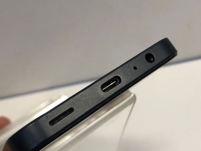 Samsung galaxy a15 sm-a155f 4/128gb Код:01-200890200. Зображення 5