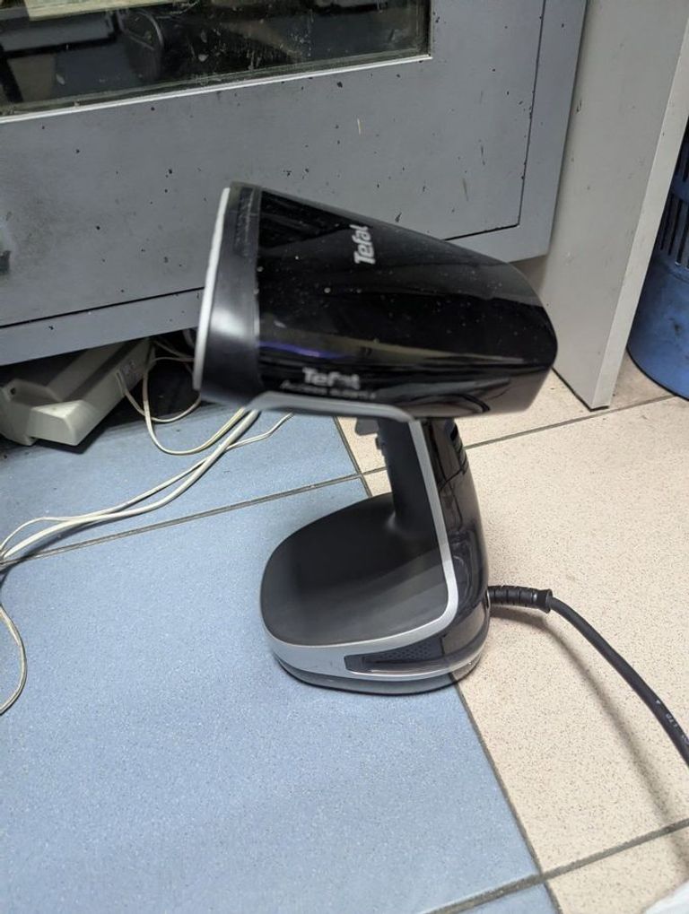 Купити Tefal dt8150 Б/У