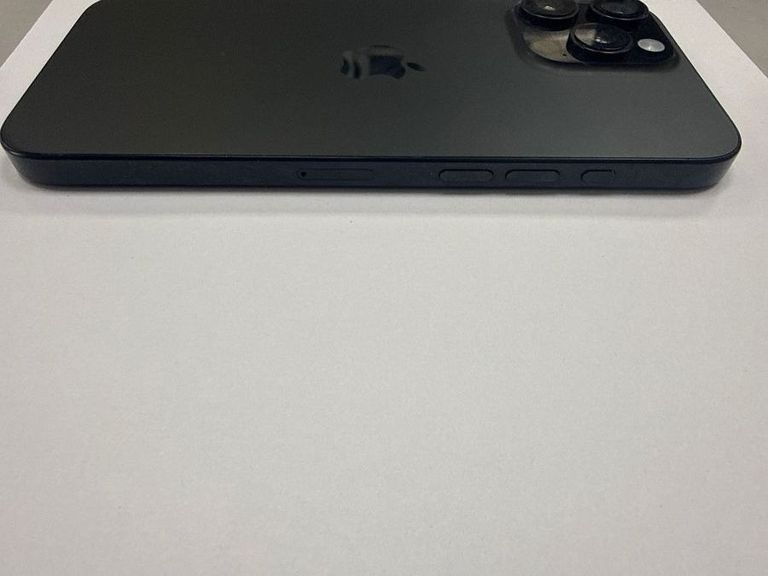 Apple iphone 16 pro max 256gb Код:01-200890177. Изображение 6