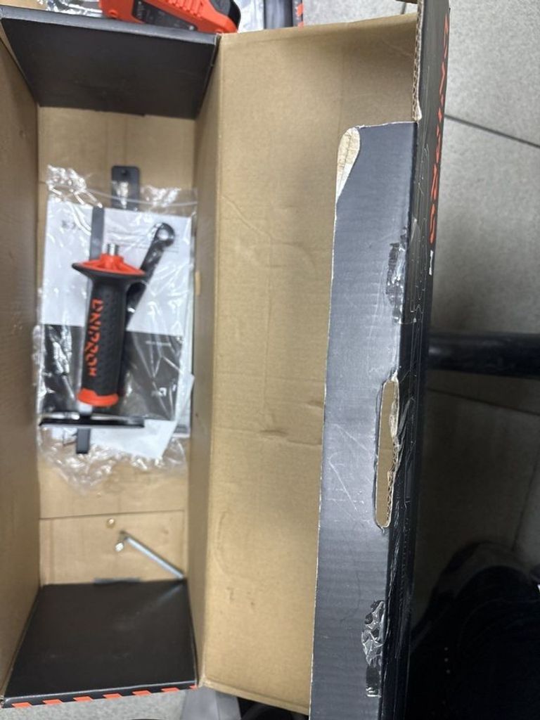 Дешево Dnipro-M gl-280 з ломбарду