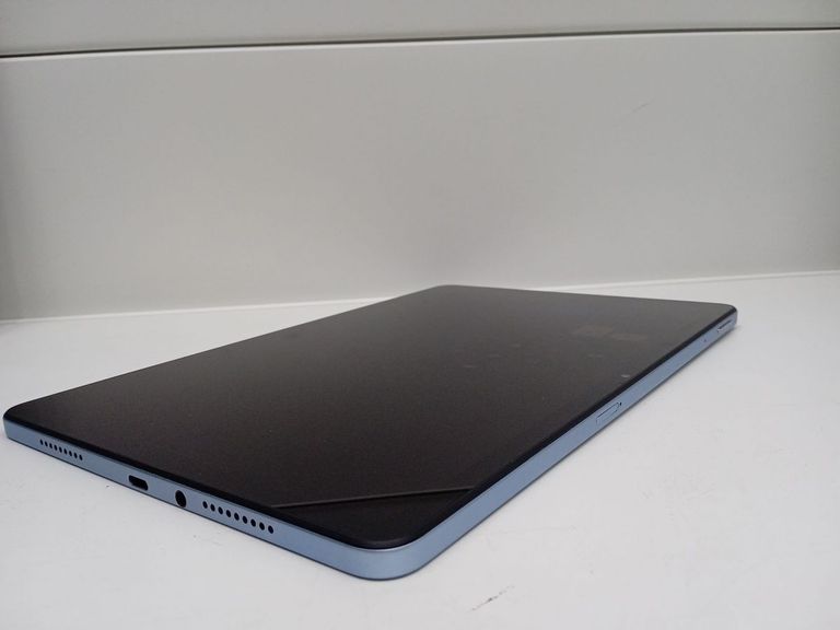 Распродажа Xiaomi redmi pad 2 4/128gb wi-fi, продавец Техноскарб