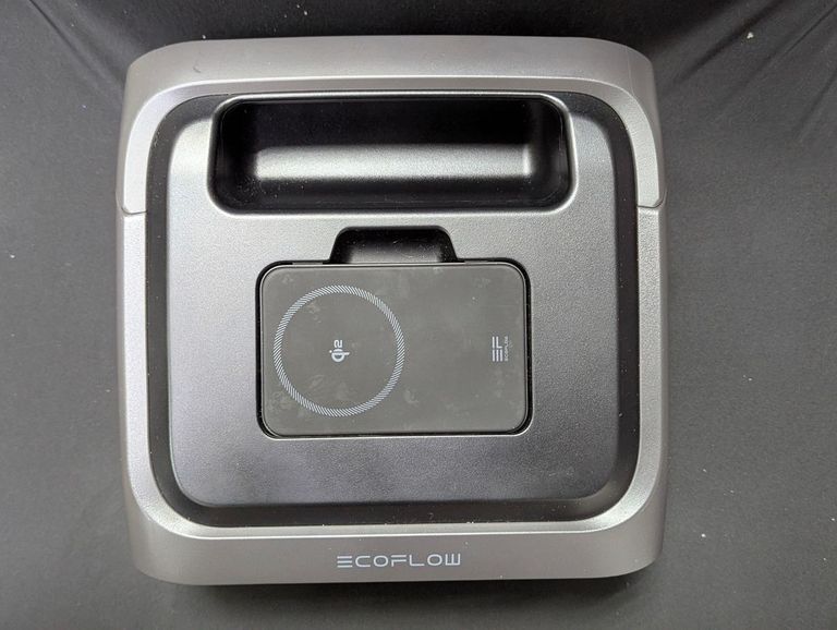 Дешево Ecoflow RIVER 3 Plus з ломбарду