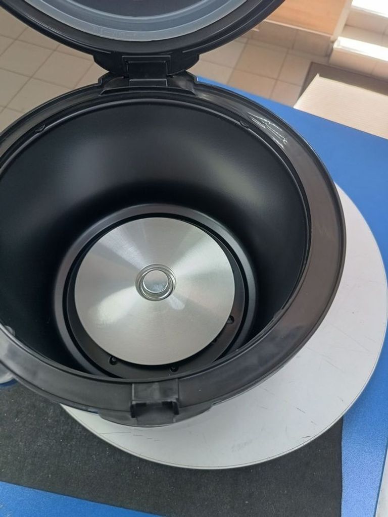 Redmond rmc-m22 Код:01-200891861. Зображення 6