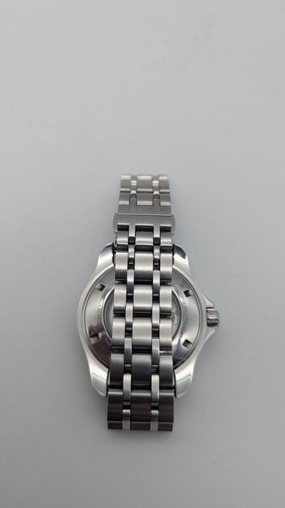 Certina c032.430 Код:01-200891915. Изображение 5